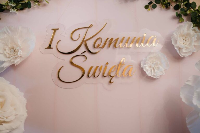 Maj w naszym zajeździe